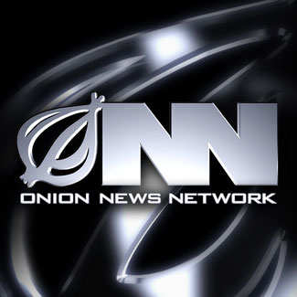 The Onion News Network